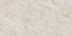 Керамогранит NT Ceramic Natural Stone Taj Mahal Beige Antislip Carving арт. NTT9512AC (60x120) Матовая карвинг противоскользящий Керамогранит NT Ceramic Natural Stone Taj Mahal Beige Antislip Carving арт. NTT9512AC (60x120) Матовая карвинг противоскользящий